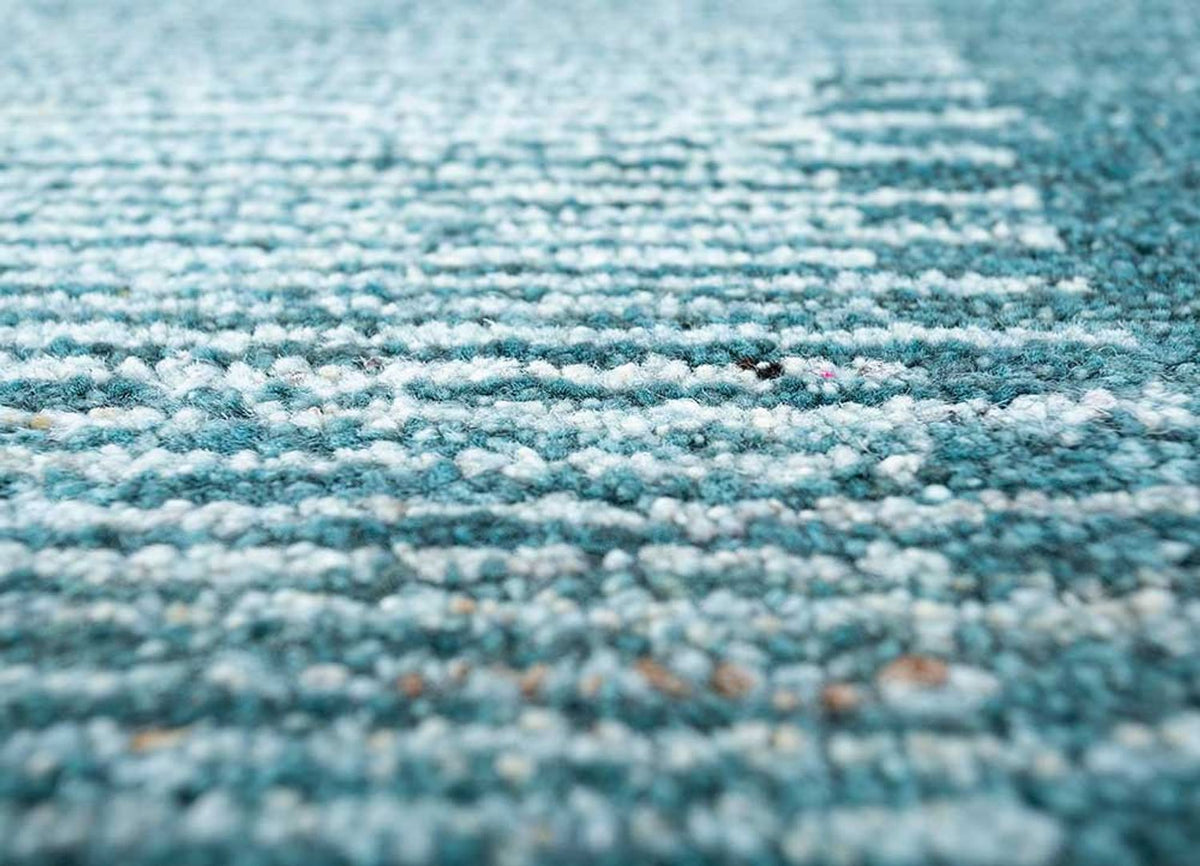 DP02-RUG1129200-300x240