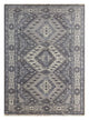 Tapis en laine 300x200cm - Tapis en laine