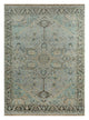 Tapis en laine 300x200cm - Tapis en laine