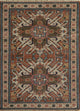 Tapis en laine 200x300cm - Tapis en laine