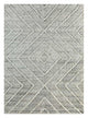 Tapis en laine 300x200cm - Tapis en laine