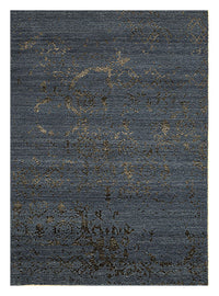 Tapis en laine - Peregrin - rectangle