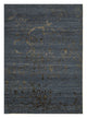 Tapis en laine Peregrin - Tapis en laine