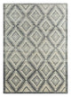 Tapis en laine 300x200cm - Tapis en laine