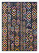 Tapis en laine 300x200cm - Tapis en laine