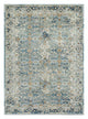 Tapis en laine Samir - Tapis en laine