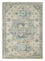 Tapis en laine - 300 x 200 cm - crème