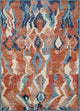 Tapis en laine 300x200cm - Tapis en laine