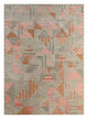 Tapis design Salma - Designerteppich