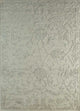 Tapis en laine 200x300cm - Tapis en laine