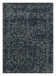 Tapis vintage Carinna - Tapis vintage