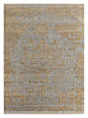 Tapis design Francois - Designerteppich
