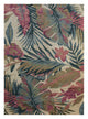 Tapis design José Antonio - Designerteppich