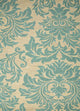 Tapis en laine 120x75cm - Tapis en laine