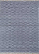 Tapis 150x240cm
