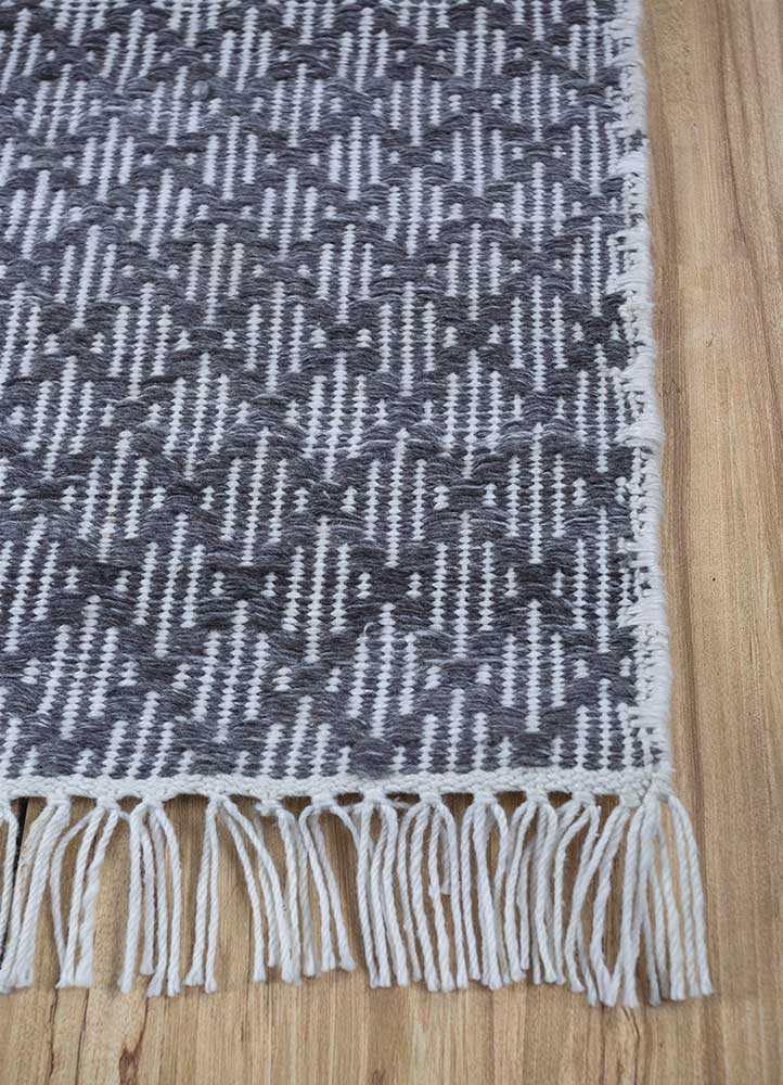 Tapis 150x240cm