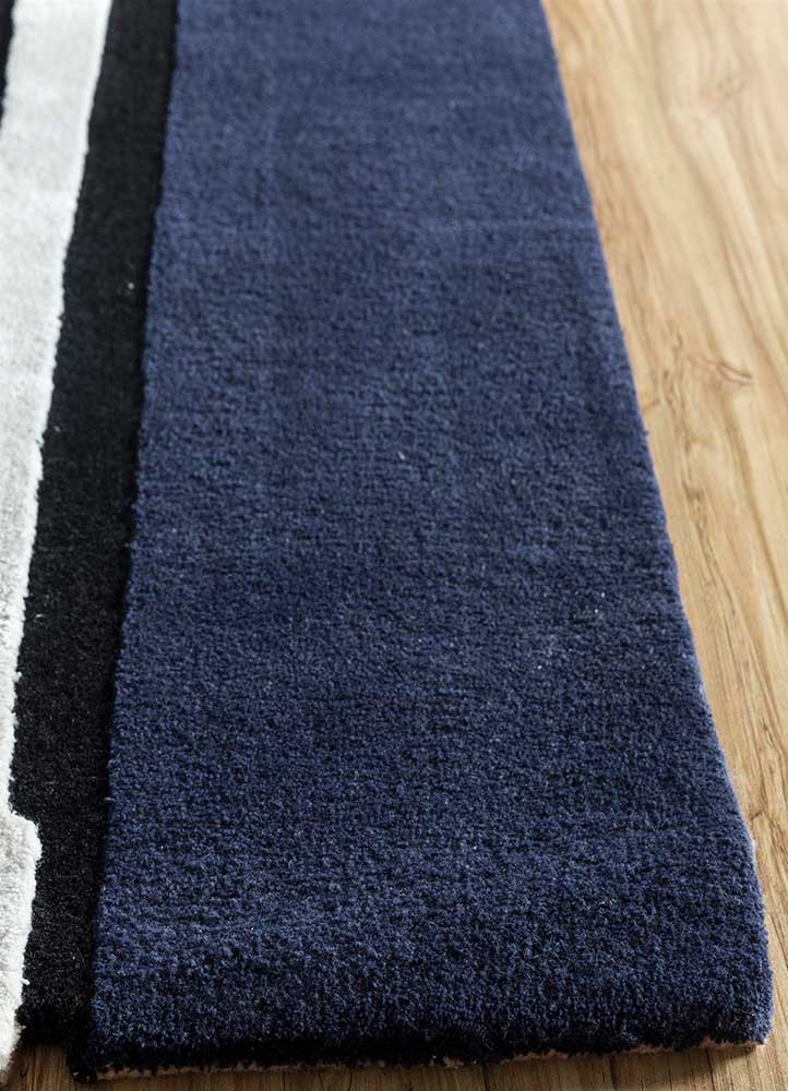 Tapis en laine 180x270cm - Tapis en laine