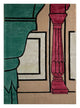 Tapis en laine 270x180cm - Tapis en laine