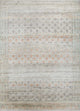 Tapis en laine 240x300cm - Tapis en laine