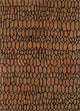 Tapis en laine 240x150cm - Tapis en laine