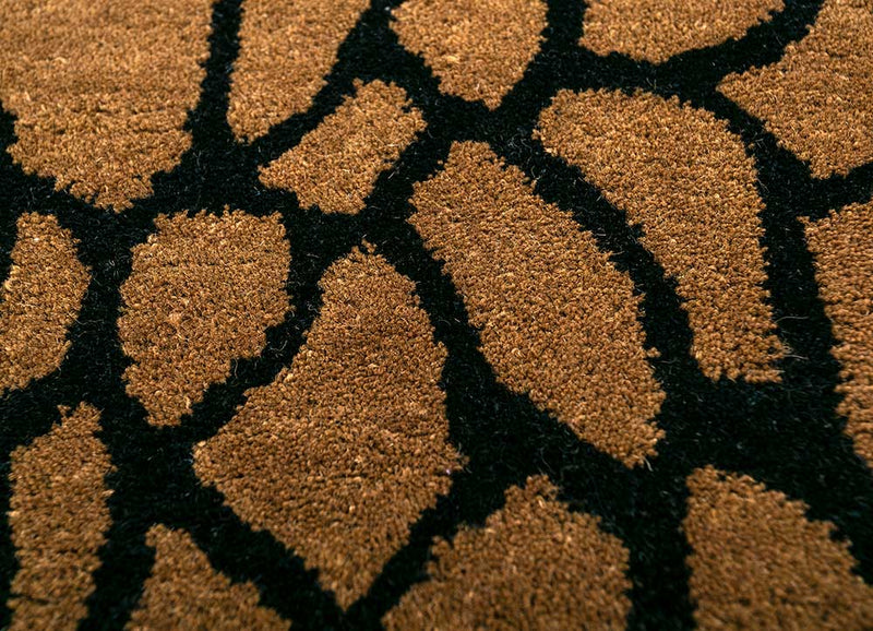 Tapis en laine 240x150cm - Tapis en laine