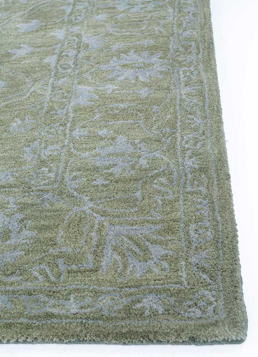 DP02-RUG1130232-240x150