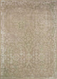 Tapis en laine 240x150cm - Tapis en laine