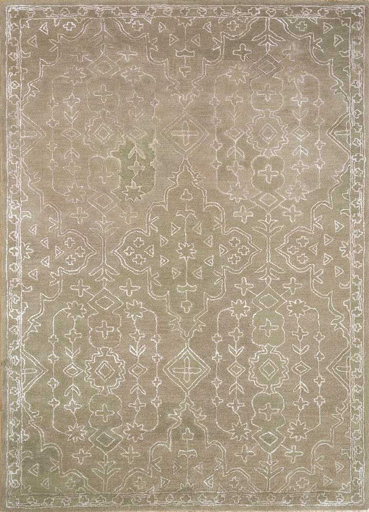 Tapis en laine 240x150cm - Tapis en laine