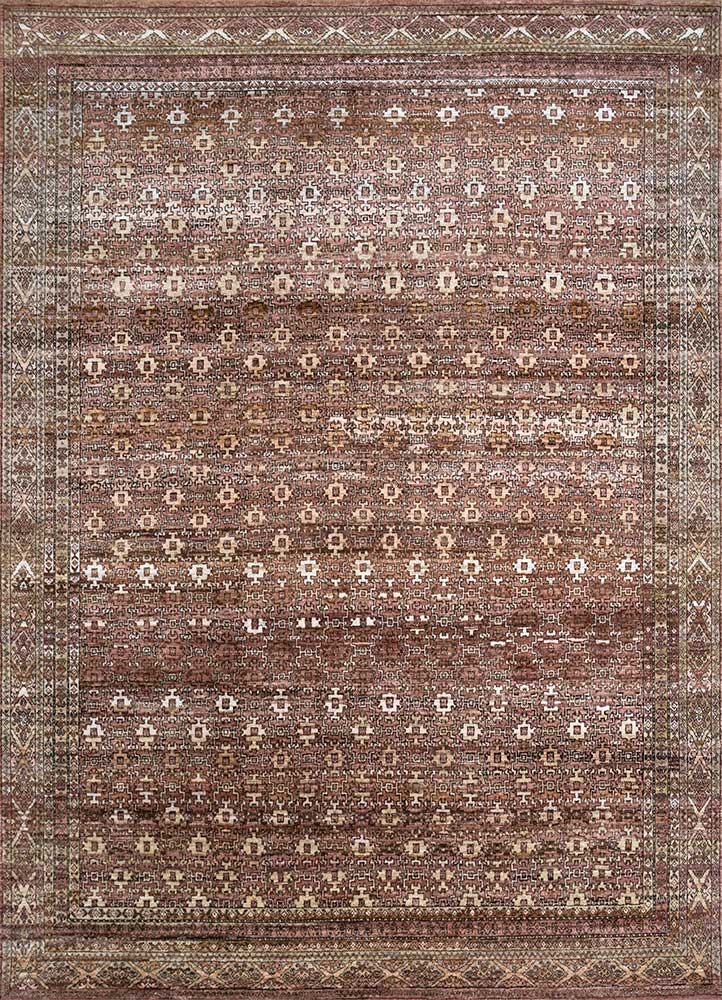 Tapis en laine 240x300cm - Tapis en laine