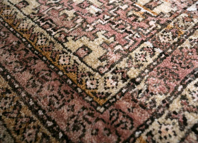 Tapis en laine 240x300cm - Tapis en laine