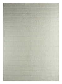 Tapis en laine - Skyler - rectangle