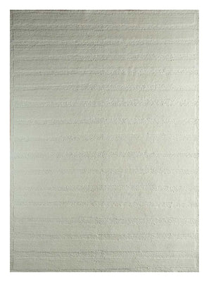 Tapis en laine - Skyler - rectangle