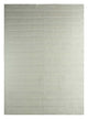 Tapis en laine Skyler - Tapis en laine