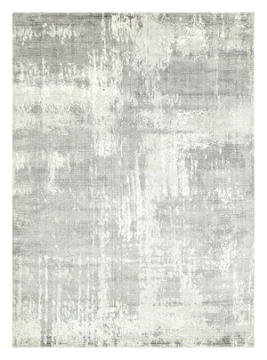 Tapis en laine - Santina - rectangle