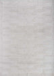 Tapis 300x240cm