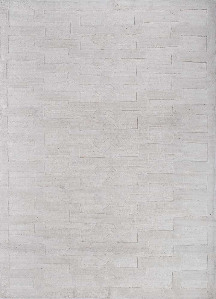 Tapis 300x240cm