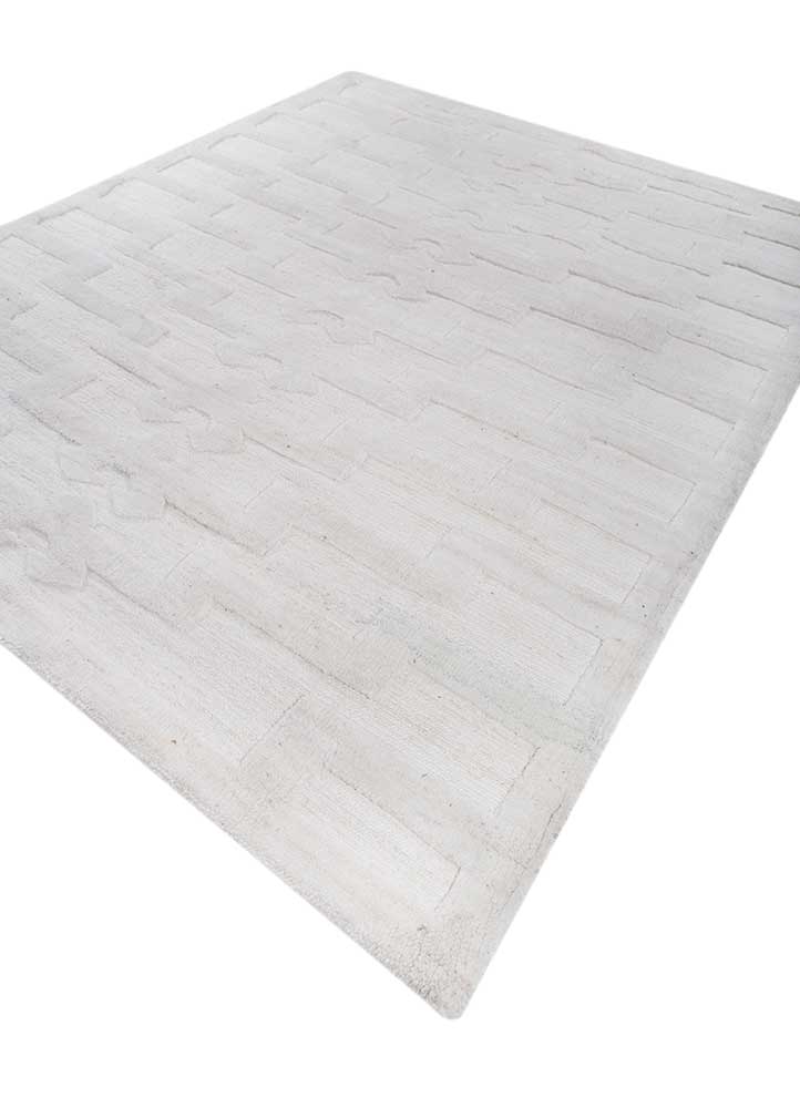 Tapis 300x240cm