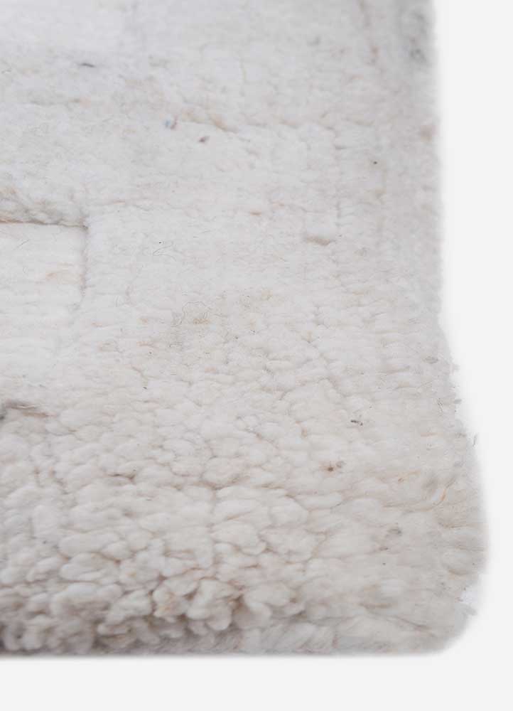 Tapis 300x240cm
