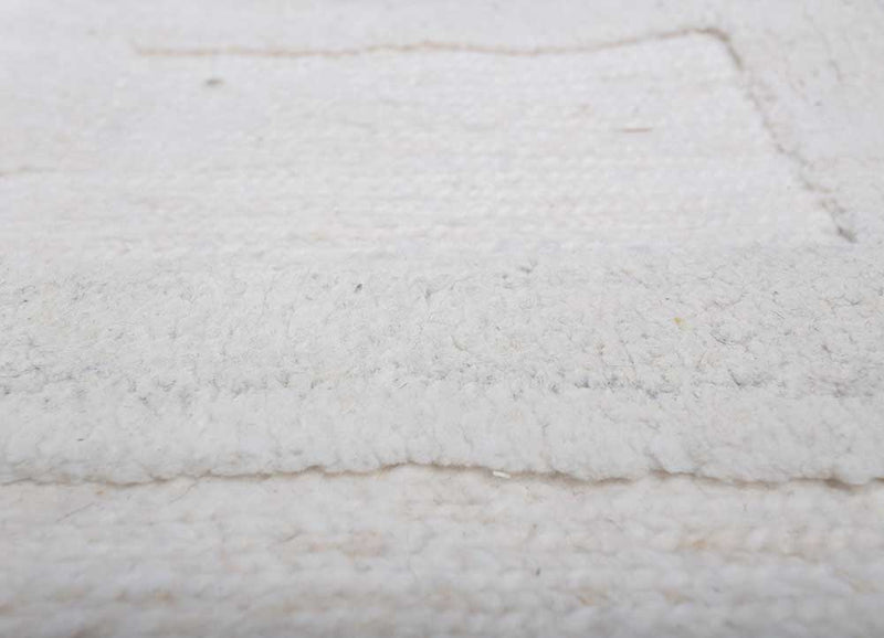 Tapis 300x240cm