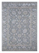 Tapis en laine Christopher - Tapis en laine