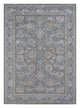 Tapis en laine Gustave - Tapis en laine