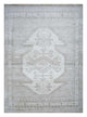 Tapis en laine 300x240cm - Tapis en laine