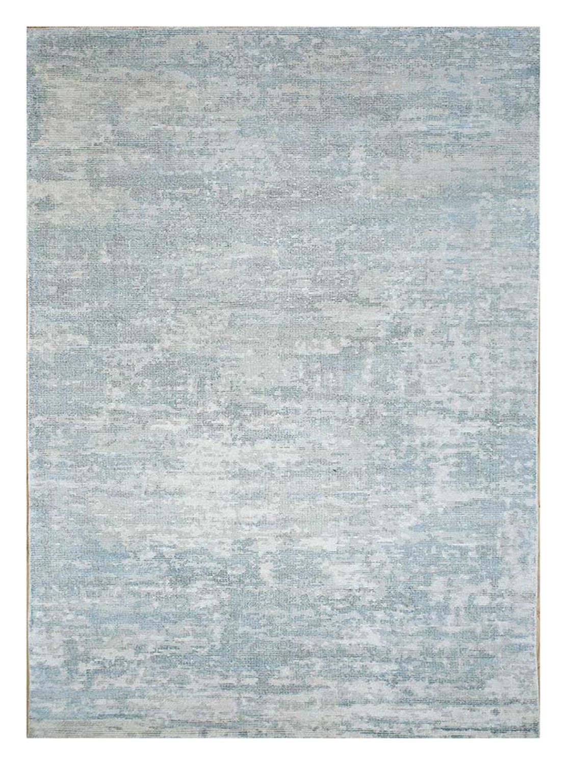DP02-RUG1131260-240x150