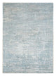 DP02-RUG1131260-240x150