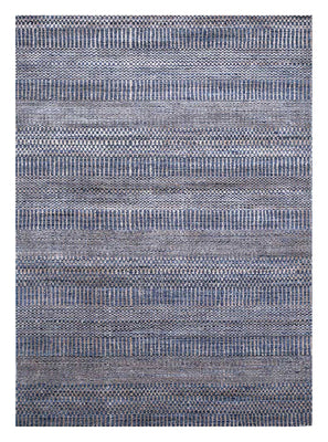 Tapis design - Lara  - rectangle