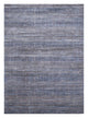 Tapis design Lara - Designerteppich