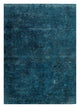 Tapis vintage Philippa - Tapis vintage
