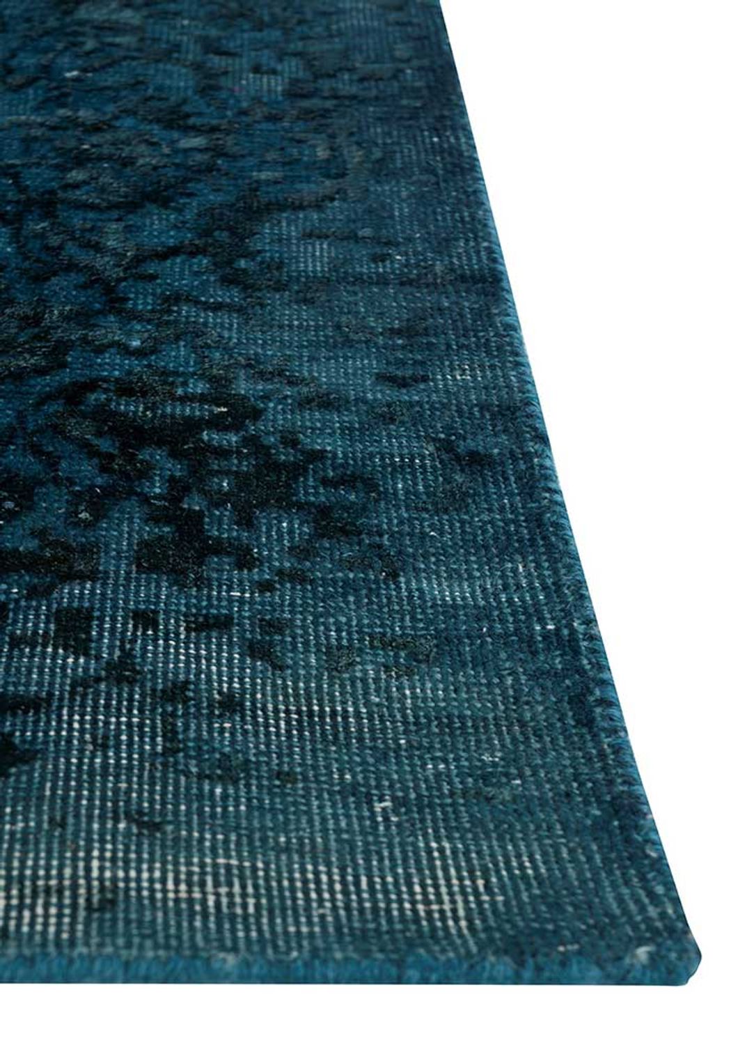 Tapis vintage Philippa - Tapis vintage