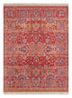 Tapis en laine 300x240cm - Tapis en laine