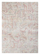 Tapis design Luc - Designerteppich